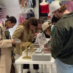 Make Your Own Italian Charm Bracelet in New York City - Practical Details and Tips