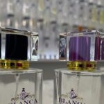 Make Your Own Perfume - Authentic Guest Perspectives