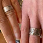 Make your own silver ring in a private jewelry workshop - Practical Tips