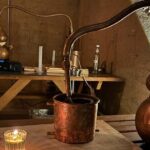 Make Your Own Tequila or Mezcal with Distillery and Cocktails - Final Thoughts on Value and Experience