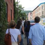 Making Their Mark: Montreal Jewish History Walking Tour - Who Will Love This Tour?
