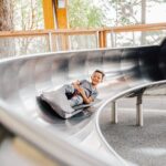 Malahat SkyWalk Tickets - Is This Experience Worth It?