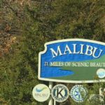 Malibu: Celebrity Homes, Beaches & History Tour - Who Would Enjoy This Tour?