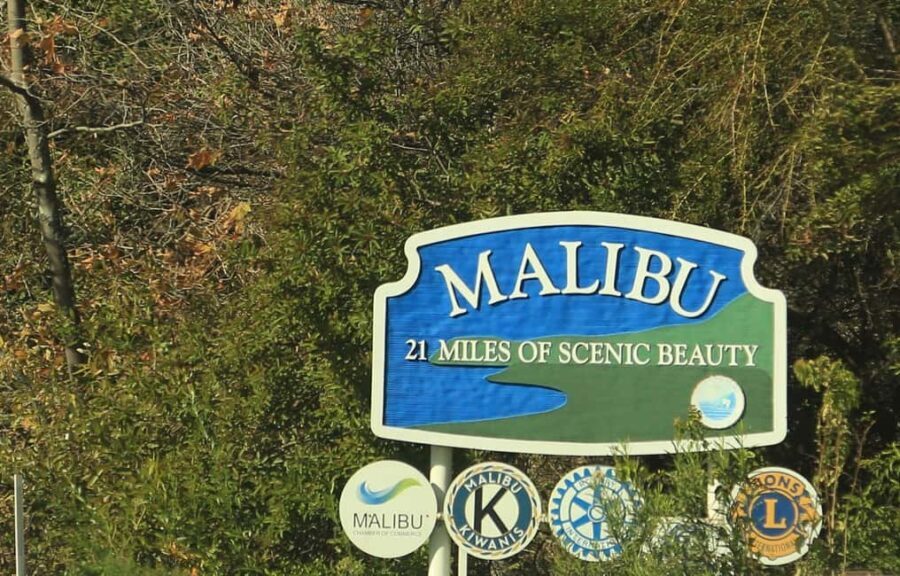 Malibu: Celebrity Homes, Beaches & History Tour - Who Would Enjoy This Tour?