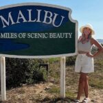 Malibu: Exclusive Beautiful Beach and Celebrity Lifestyle Tour - The Practical Side: What to Expect