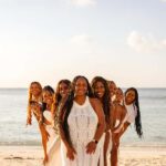 Malibu: Private Photo Shoot with a Professional Photographer - Experience Overview