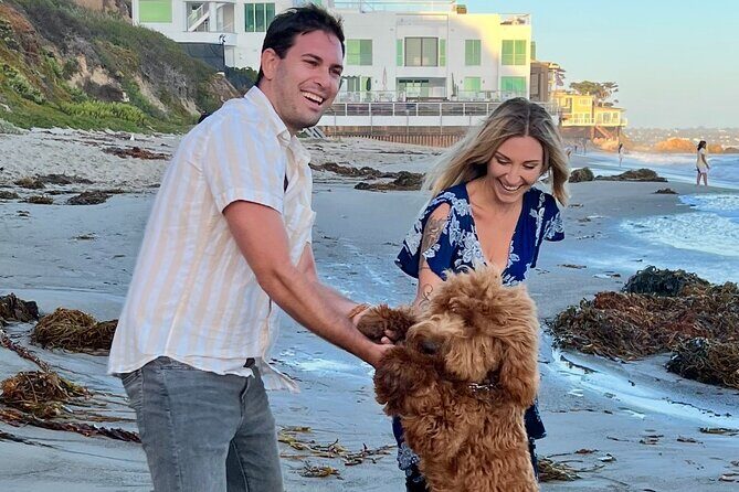 Malibu VIP Multi-Adventure Experience - Practical Details