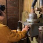 Malone's Mobster Hideout Escape Room - Who Should Consider This Experience?