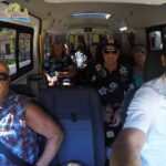 Malpica Concordia and Copala Foothills Tour Private Vehicle - The Itinerary in Detail