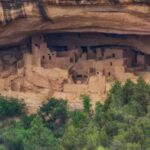 Mancos: Mesa Verde National Park Half-Day Tour - What Past Travelers Say
