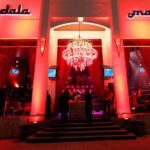 Mandala - Who Will Enjoy Mandala?