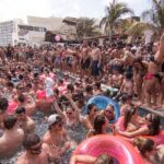 Mandala Beach Club Cancun - Practical Tips for Visiting Mandala Beach Club