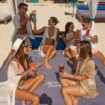 Mandala Beach Club in Cancun - Final Thoughts: Who Will Love This Experience?