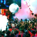 Mandala Cancun Unlimited Drinks Premium Exclusive Pass - What’s the Experience Like?