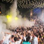 Mandala Cancun with Unlimited Drinks - Authentic Perspectives