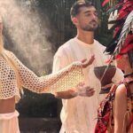 Mangroves and Punta Nizuc Snorkel Adventure by Speedboat - How It Compares and What Travelers Say