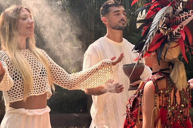 Mangroves and Punta Nizuc Snorkel Adventure by Speedboat - How It Compares and What Travelers Say