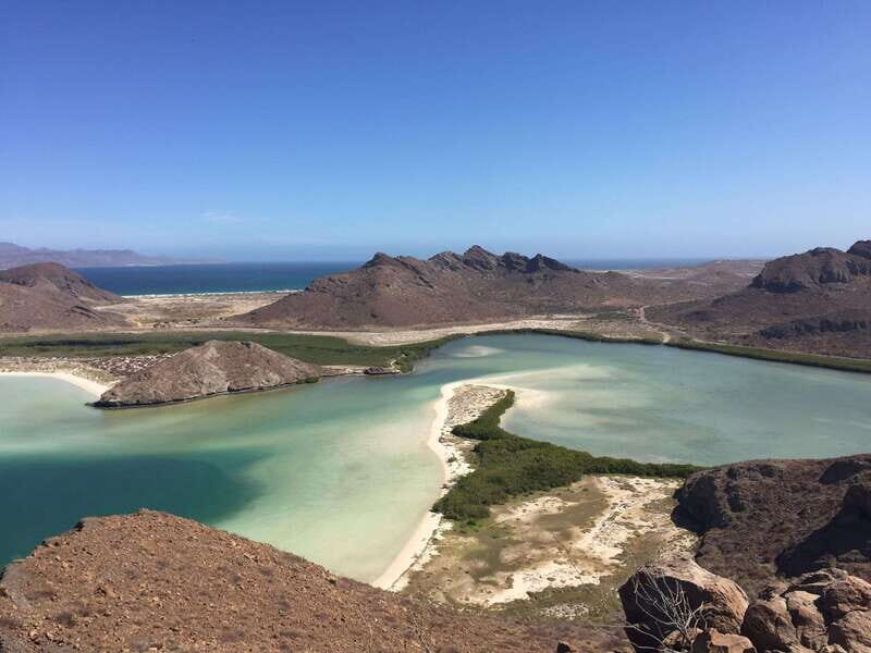 Mangroves & Beaches: Hiking Tour of Balandra, La Paz - The Bottom Line