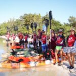 Mangroves Kayaking Tour from Cancun - Final Thoughts: Is the Mangroves Kayaking Tour Worth It?