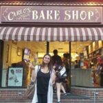 Manhattan Night Views Experience - The Practical Side: What to Expect