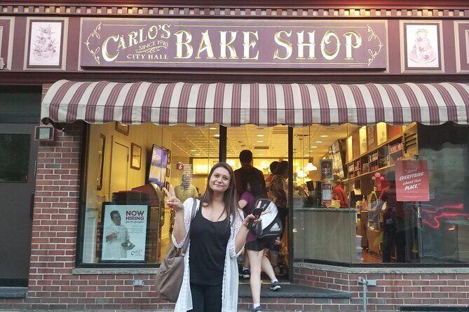 Manhattan Night Views Experience - The Practical Side: What to Expect