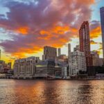 Manhattan Skyline Night Cruise Music from Midtown - The Reviews: A Mixed Bag