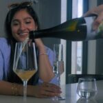 Manicure, Pedicure and Wine Tasting Experience - Why This Tour Is a Great Fit