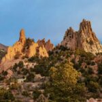 Manitou Springs: Garden of the Gods E-Bike Tour - Who Will Love This Tour?