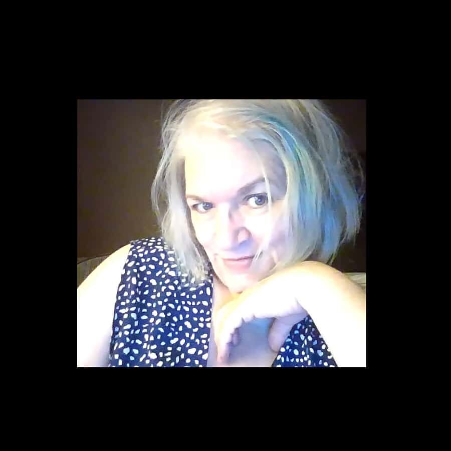 Mansfield, Texas: Reiki Relaxing Healing Therapy Session - Why the Environment Matters