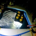 Manta Ray Snorkel Experience - Final Thoughts