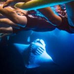 Manta Ray Snorkel in Kailua-Kona with Hot Cocoa - Authentic Encounters and Real Guest Feedback