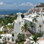 Manzanillo, Colima City Tour: The Best Tourist Attractions - Who Should Take This Tour?