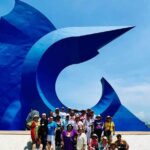 Manzanillo Tour with Transportation and Face-to-face Guide - The Value of This Tour