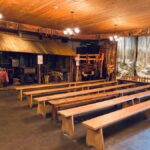 Maple Syrup Museum Tour with Tastings - Who Will Love This Tour?