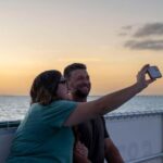 Marathon: Guided Sunset Catamaran Cruise with Champagne - Why This Tour Offers Real Value