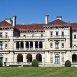 Marble House,The Breakers&Downtown Newport 1-Day Tour - The Practicalities: What Travelers Need to Know