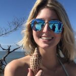 Marco Island: 10,000 Islands Shelling Boat Tour - What Makes This Tour Special?