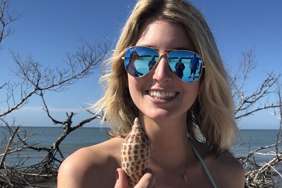 Marco Island: 10,000 Islands Shelling Boat Tour - What Makes This Tour Special?