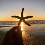 Marco Island: 2 Private Hour Sunset Boat Tour - Analyzing the Value