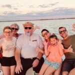 Marco Island and 10,000 Islands Sightseeing with Dolphin Tour - Who Will Love This Tour?