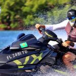 Marco Island: Dolphin Jet Ski Tour - Who Will Love This Tour?