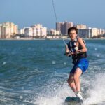 Marco Island Private 3 Hour Watersports Adventure - Who Will Love This Tour?