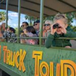 Marco Island: Safari Truck Tour - The Authentic Experience: What You’ll Take Away