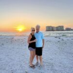 Marco Island: Sunset Boat Tour - Itinerary Breakdown and Highlights