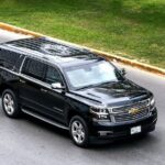 Marco island Transfer to Fort Lauderdale Airport (UP TO 14PASS) - Why Consider a Private Transfer?