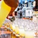 Margarita Masterclass: Tequila, Taste & Technique - An In-Depth Look at the Margarita Masterclass