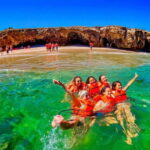 Marieta Islands: Full-Day Tour with Meals and Open Bar - Final Thoughts: Who Should Consider This Tour?