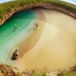 Marietas Islands - Who Will Love This Tour?