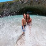 Marietas Islands and Playa Escondida Tour - Authentic Marine Encounters and Scenic Views