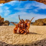 Marietas Islands Boat Tour: Snorkel, Kayak, Playa Nopalera - Exploring the Itinerary in Detail